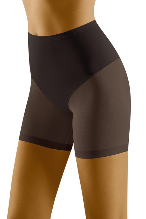 Chiloti modelare, Wolbar, WB219, Negru