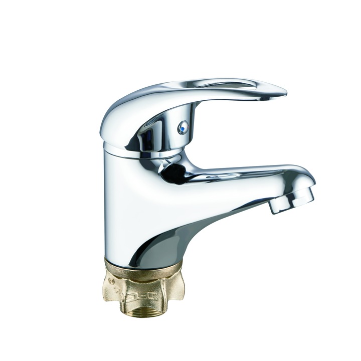 Zegor mosogató csaptelep NHK1-A048