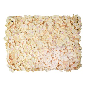 Изкуствени растения