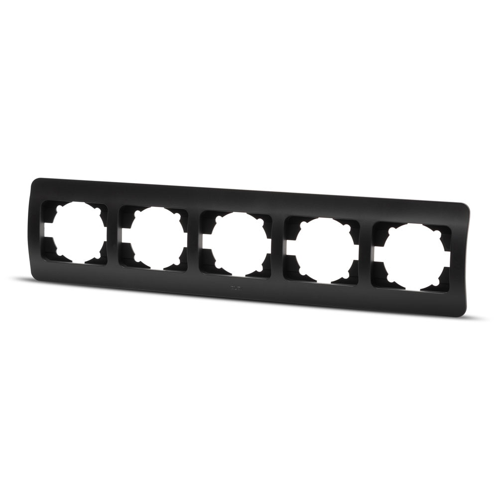 ●JAAZ adidas ZX - JD Sports Romania