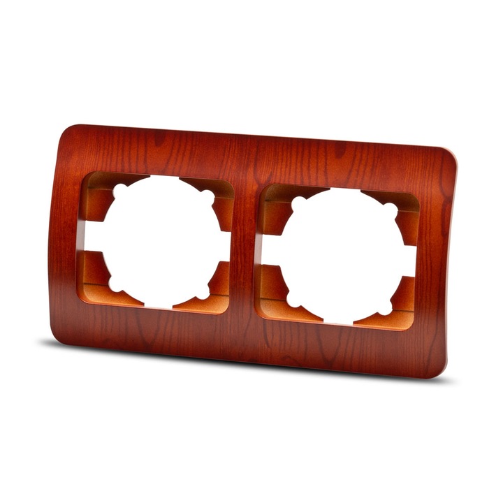 Rama 2 Posturi Elbi Jazz Cires