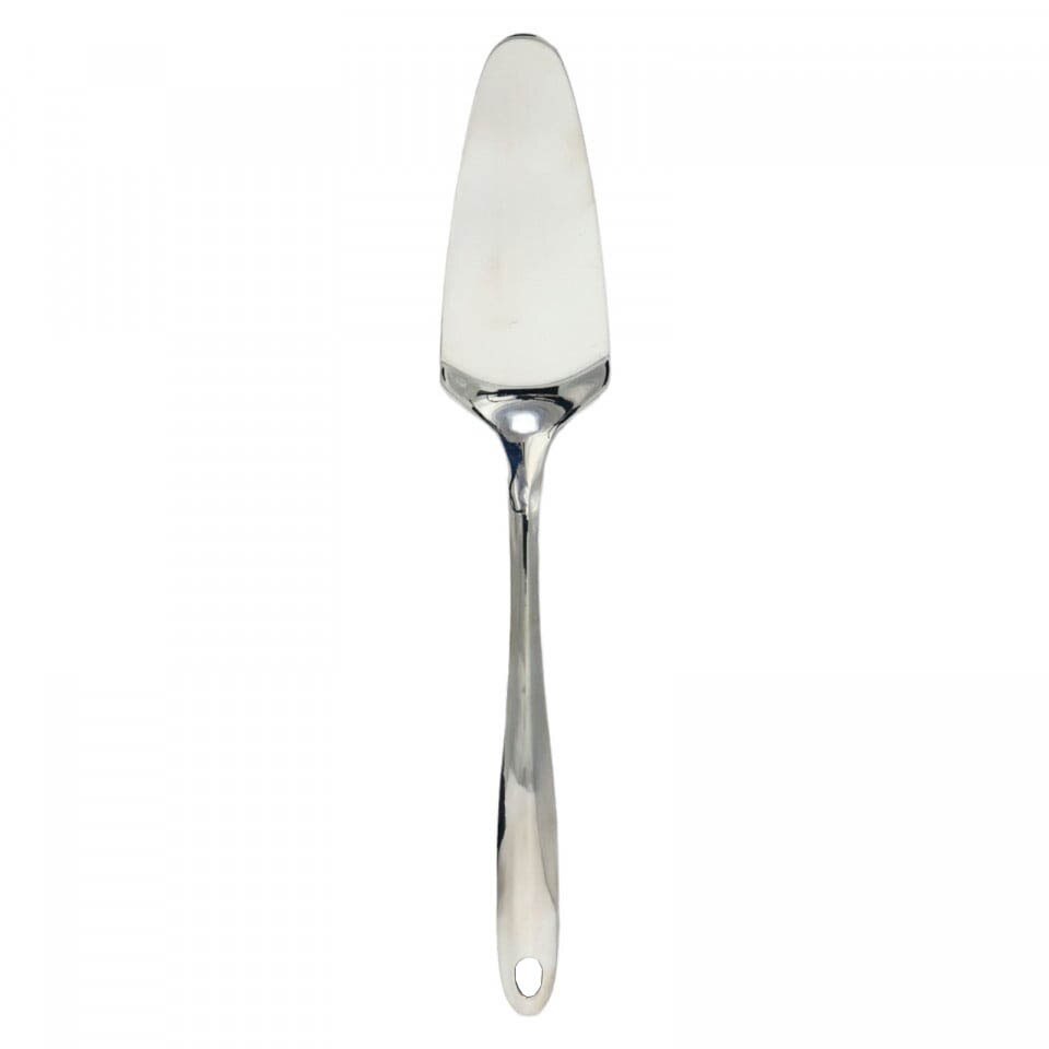 PATIKIL Vassoio Portata in Plastica con Manico Dorato, 41cm x 22cm Vassoio Decorativo Rettangolare Moderno Riutilizzabile Gioielli per Cucina Bagno Appoggio, Bianco