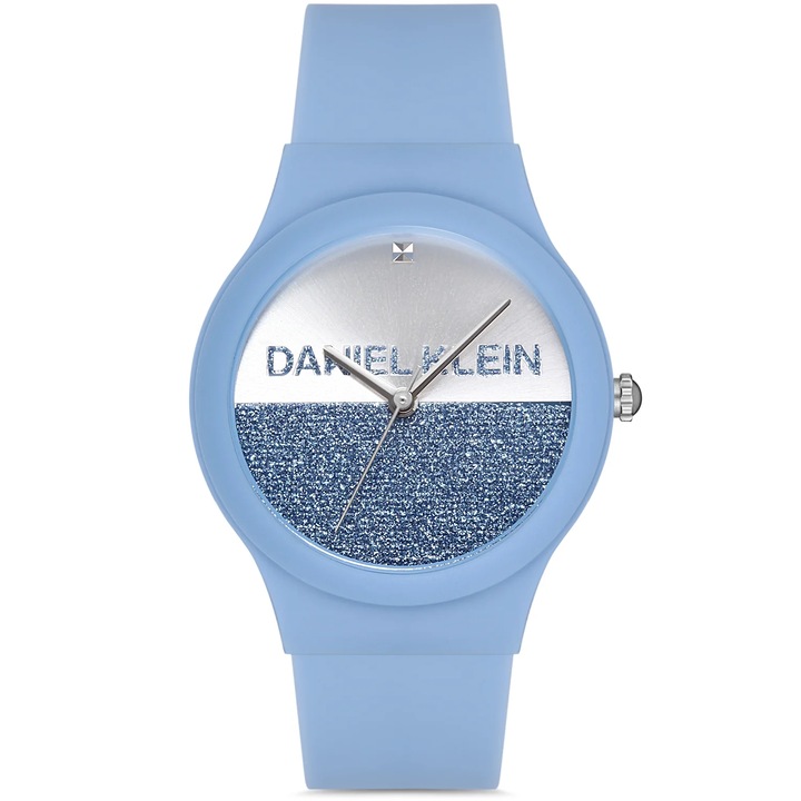 Női karóra, Daniel Klein DK.1.12978-5