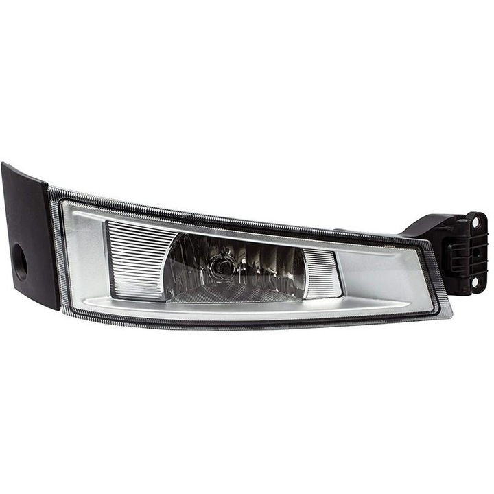 Десен халогенен фар, Volvo, FH4