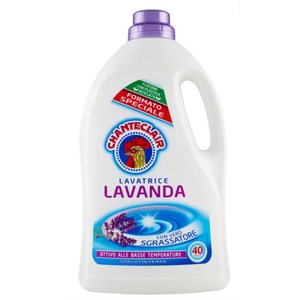 Перилни препарати