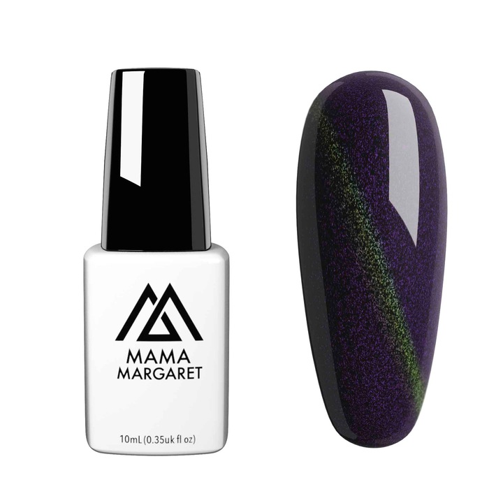 Oja Mama Margaret, 10 ml