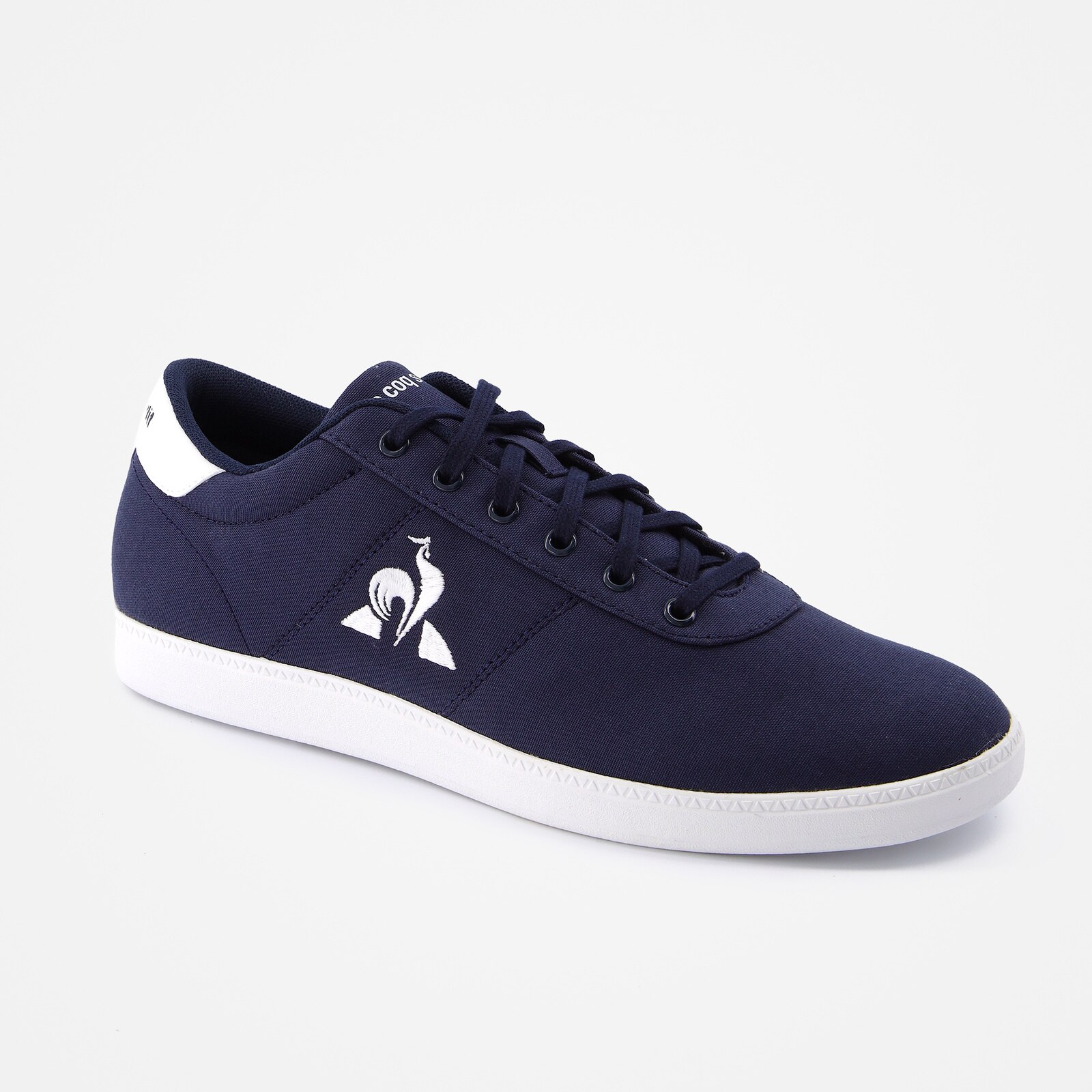 Le coq sportif outlet corte ingles adidas