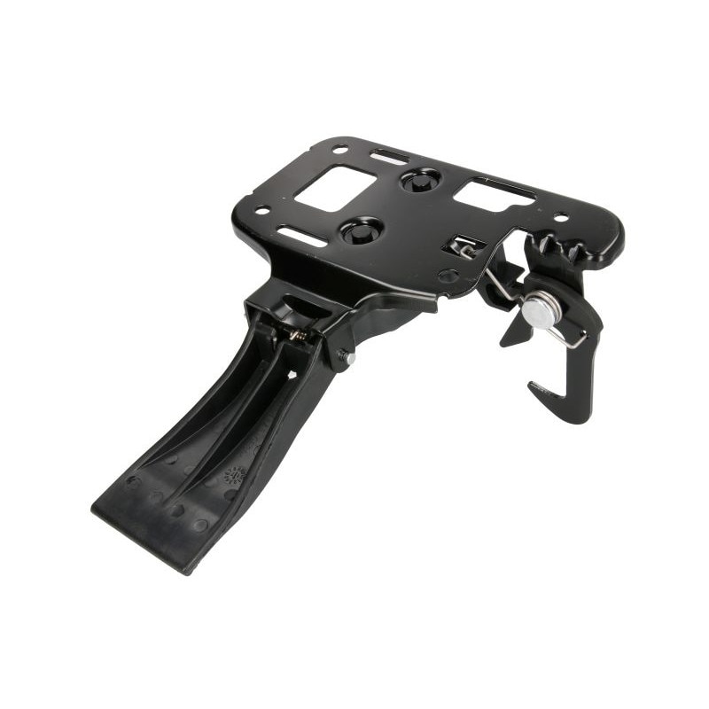 Audi A4 Allroad B8 ключалка на капака, A4 B8 2007-2016 - eMAG.bg