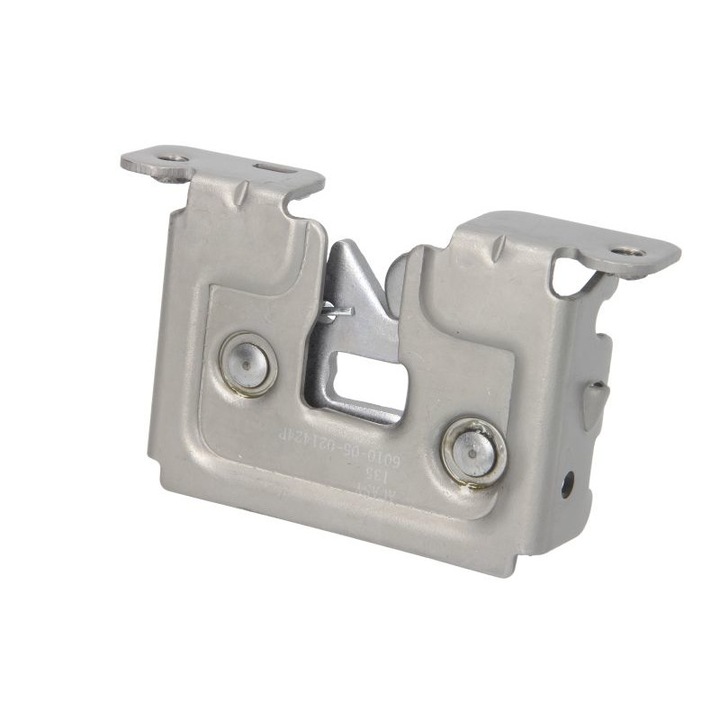 Zár, motorháztető retesz Bmw 1 E81, 1 E82, 1 E87, 1 E88, 3 E90, 3 E91, 5 E60, 5 E61, X1 E84, X3 E83 2001-2015