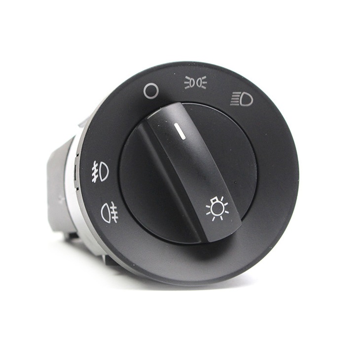 Intrerupator lumini auto VW 6Q0941531C