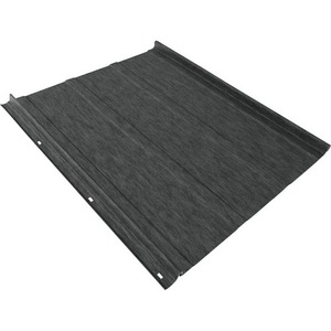 Elemente pentru acoperis