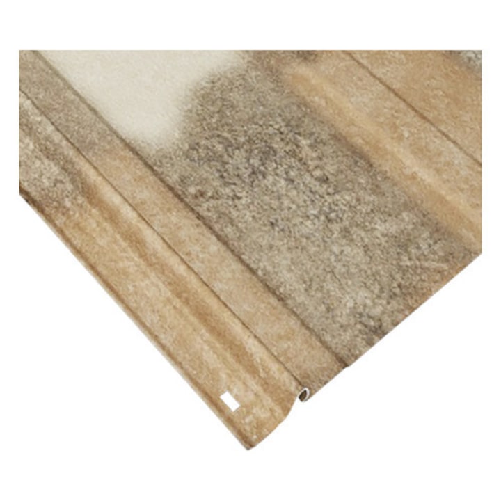 Tabla Prefaltuita Click Stripes PRECIT Spanish Granada 1500x540x0,5 mm