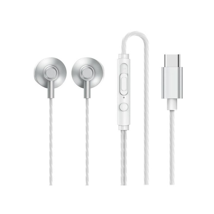 Casti Bluetooth 4.1 stereo negre standbay 150h Kruger&Matz