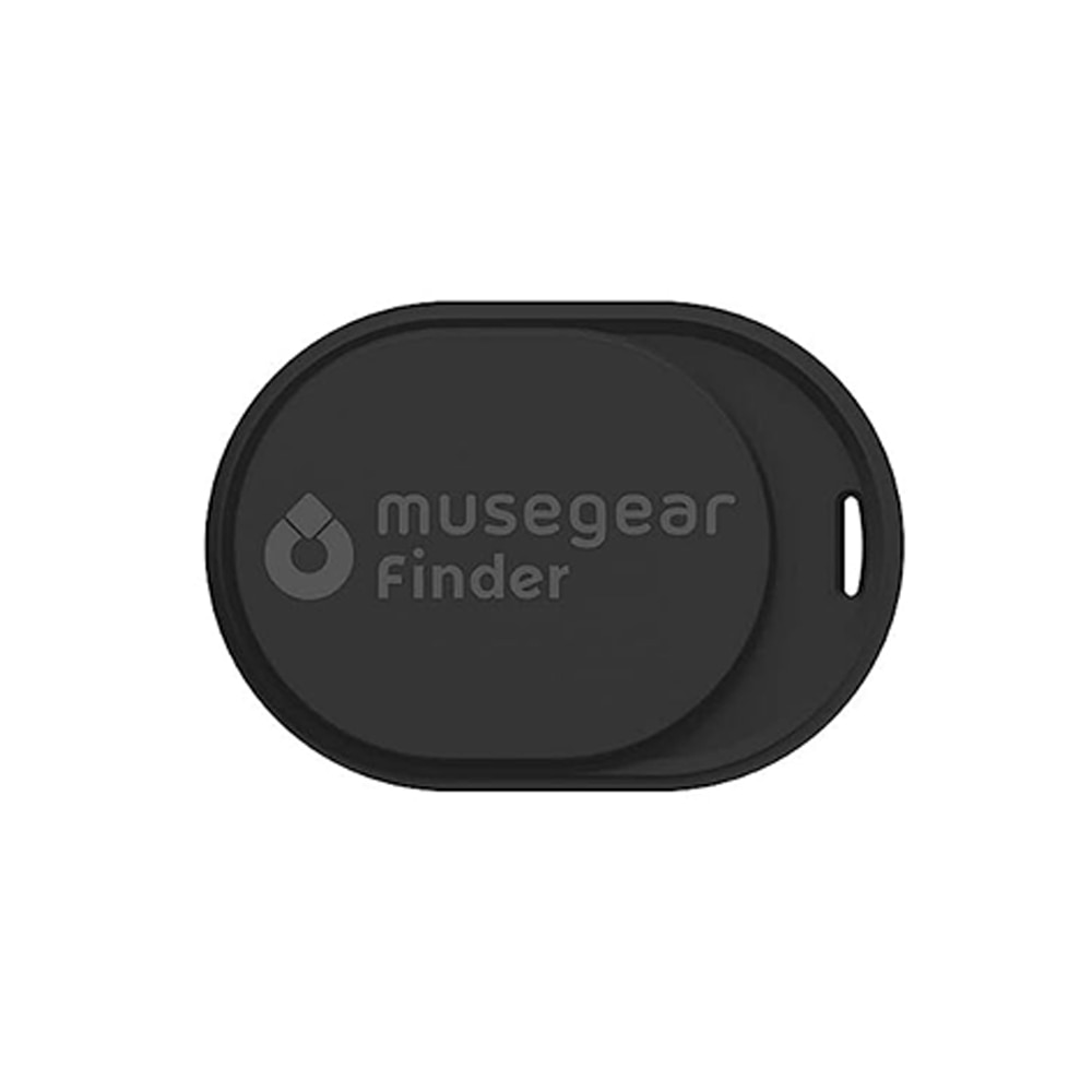 Ключотърсач Musegear Mini Key Finder 8497219 10179, 90м обхват