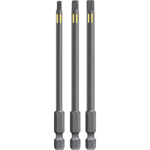 Seturi si accesorii pentru gaurit si insurubat