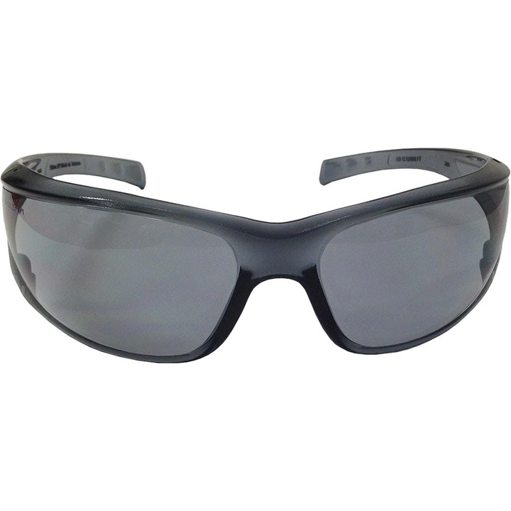 Предпазни очила, 3M, черни