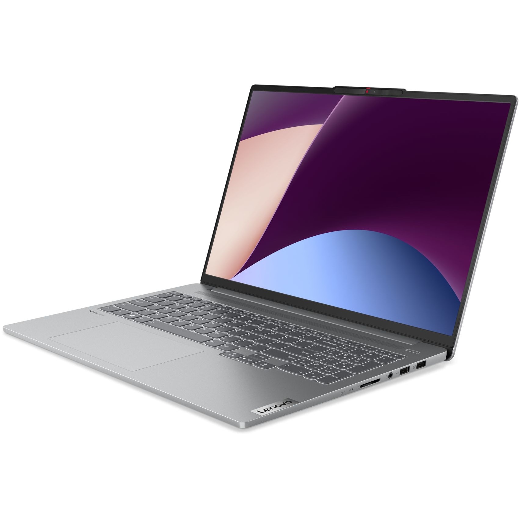 Laptop Lenovo IdeaPad Pro 5 16ARP8 16 2 5K 2560x1600 IPS 350nits laptop-lenovo-ideapad-pro-5-16arp8-16-2-5k-2560x1600-ips-350nits