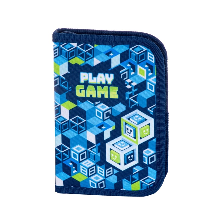 Penar, Astra, Play Game, 20 x 14 x 3,5 cm