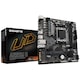 Дънна платка GIGABYTE A620M H socket AM5, DDR5