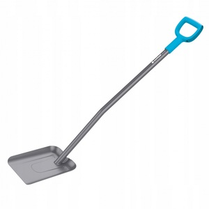 Lopeti si unelte de sapat