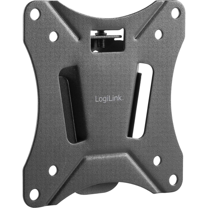 LogiLink стенен монтаж 13-27" макс. 25 кг (BP0073) (BP0073)