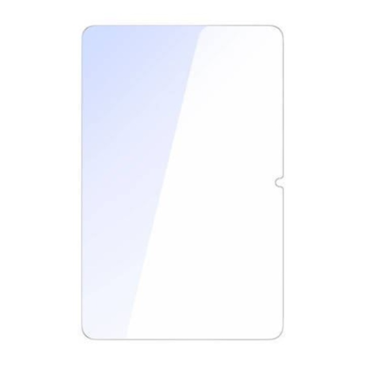 Baseus Huawei MatePad 11 10.4 edzett üvegfólia 0.3mm (SGJC120602) (SGJC120602)