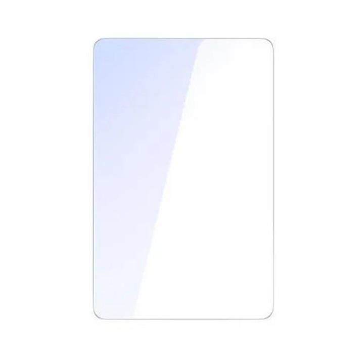 Baseus Huawei MatePad Pro 11 edzett üvegfólia 0.3mm (SGJC120902) (SGJC120902)