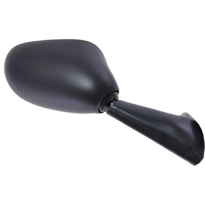 Дясно огледало YAMAHA YZF-R1/R6 00'- FZR600FAZER -00'