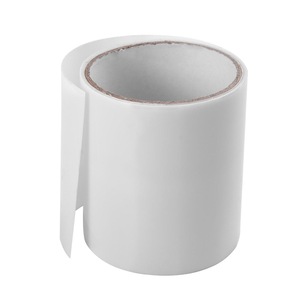 Silicon, spume si solutii tehnice