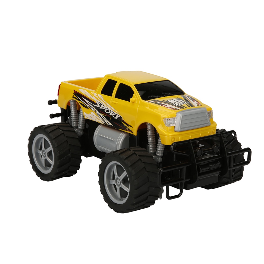 Suncon store rc cars