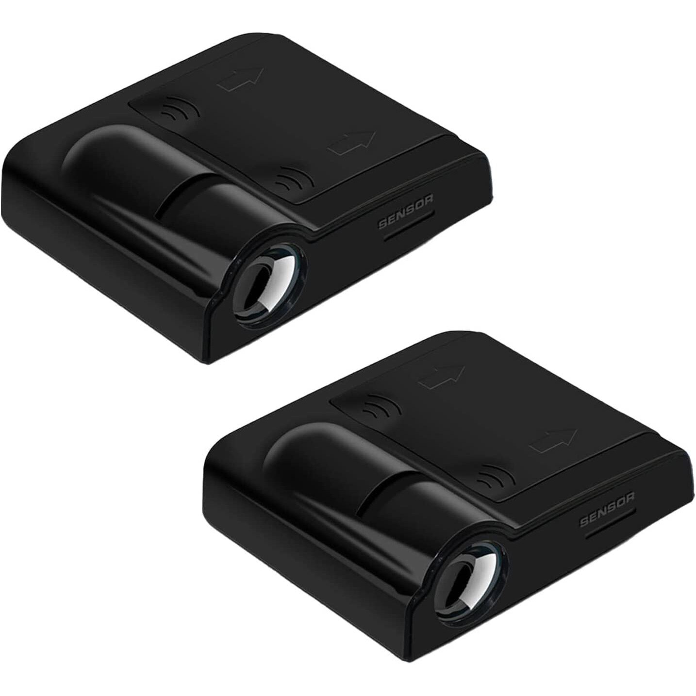thumbnail image 2 of Front Door Lock Actuator For Audi A4 A6 A5 A7 A8 Q3 Q5 Q7 Q8 S4 S5 – 2010-2019, Black 2 of 6