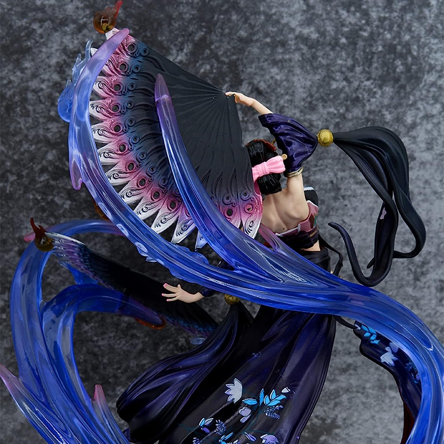 NiCO☺︎ 🌸 Fii delicată, fii unică, fii tu! 🌸 Set elegant din