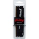 Памет Kingston FURY Beast Black 16GB DDR5, EXPO, 5200MT/s, CL36