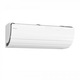Aparat de aer conditionat Daikin Ururu Sarara Bluevolution FTXZ25N-RXZ25N Inverter 9000 BTU