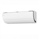 Aparat de aer conditionat Daikin Ururu Sarara Bluevolution FTXZ25N-RXZ25N Inverter 9000 BTU