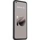 Смартфон ASUS ZenFone 10, Dual SIM, 128GB, 8GB RAM, 5G, Black