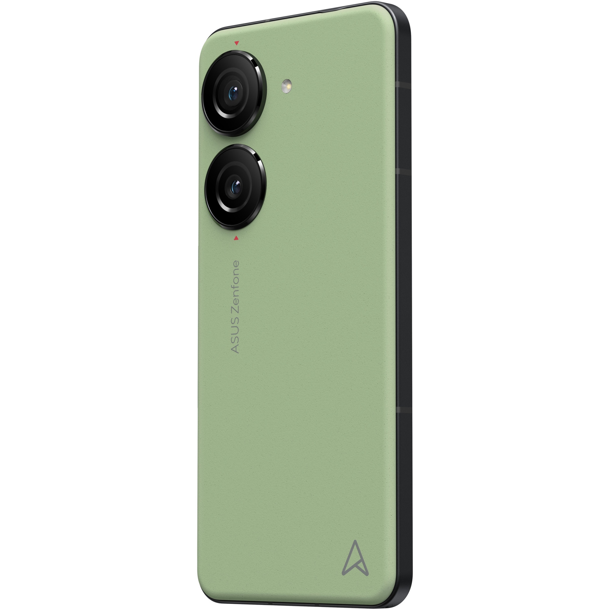 Telefon mobil ASUS ZenFone 10, Dual SIM, 16GB RAM, 512GB, 5G