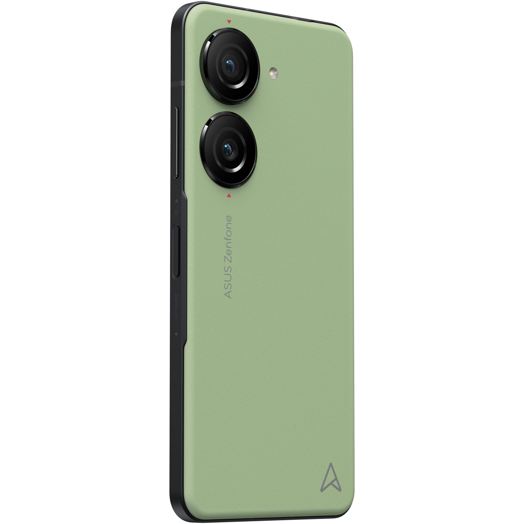 Telefon mobil ASUS ZenFone 10, Dual SIM, 16GB RAM, 512GB, 5G