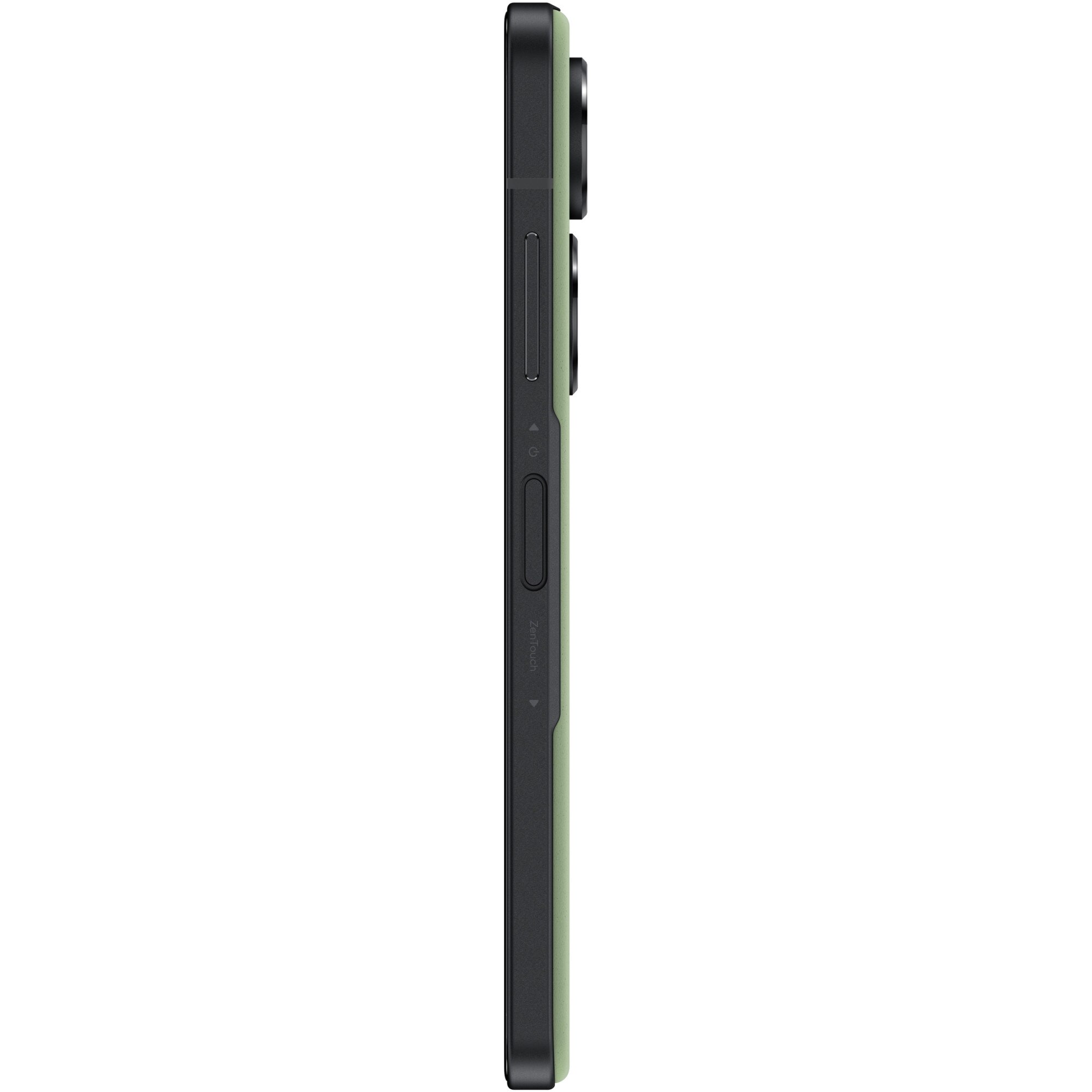 Telefon mobil ASUS ZenFone 10, Dual SIM, 16GB RAM, 512GB, 5G