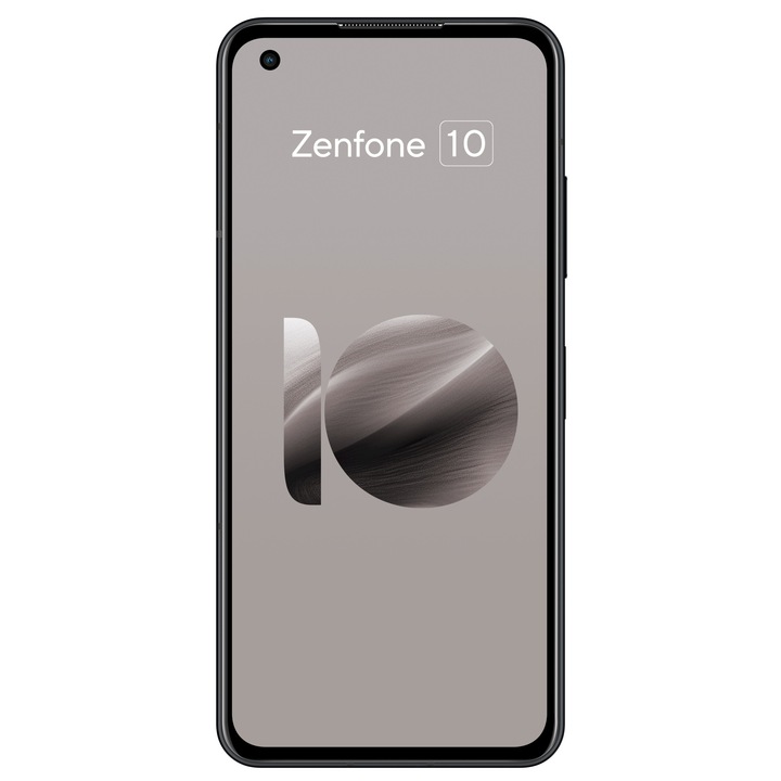 Смартфон ASUS ZenFone 10, Dual SIM, 256GB, 8GB RAM, 5G, Blue
