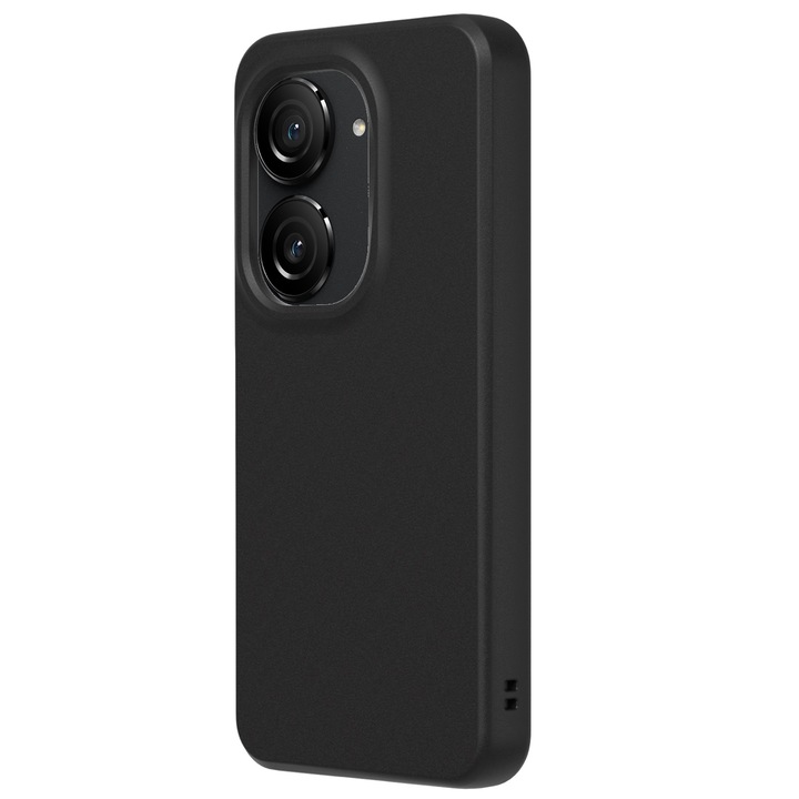 Защитен калъф ASUS RhinoShield SolidSuit за Zenfone 10, черен