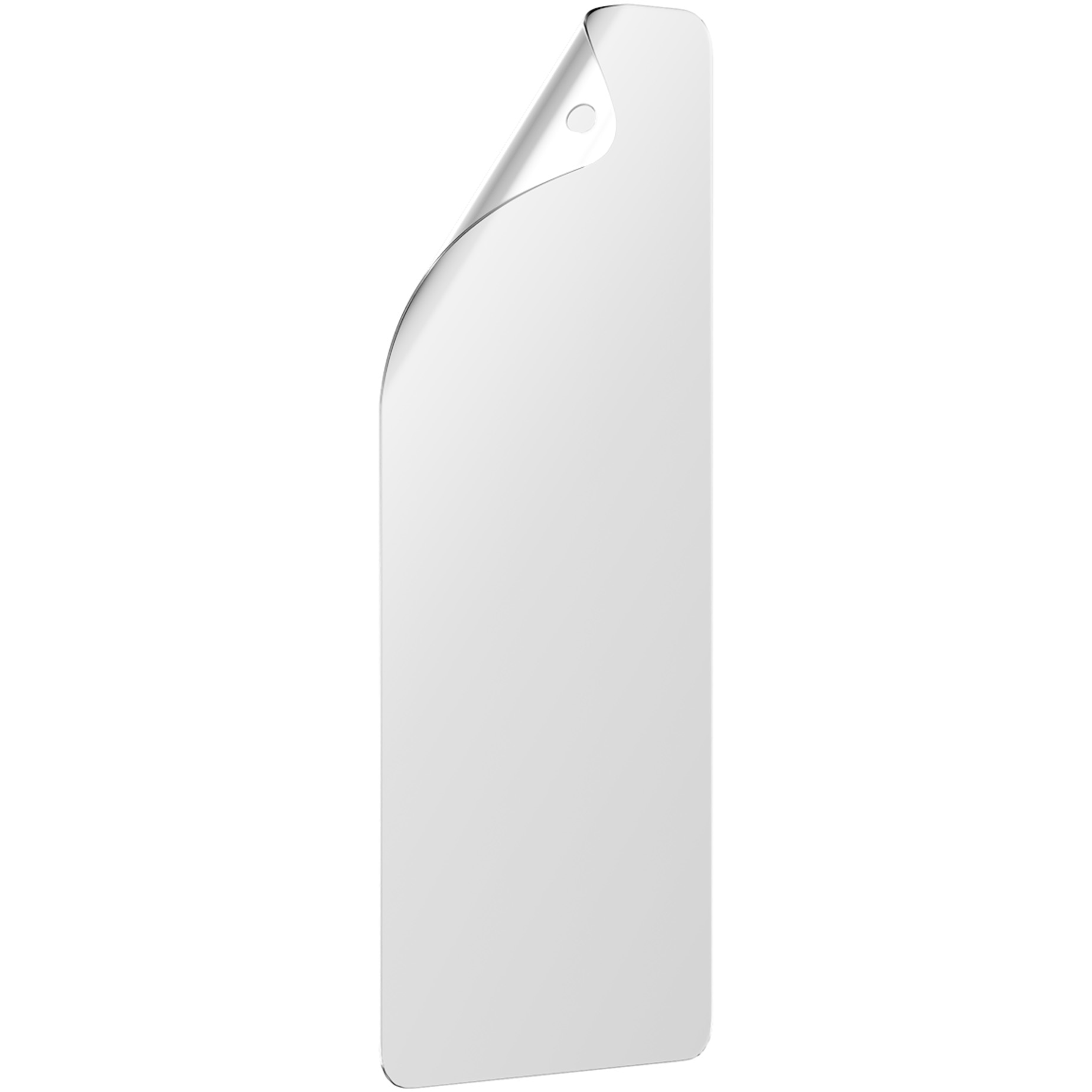 Folie de protectie ASUS RhinoShield Impact Protection pentru Zenfone 10