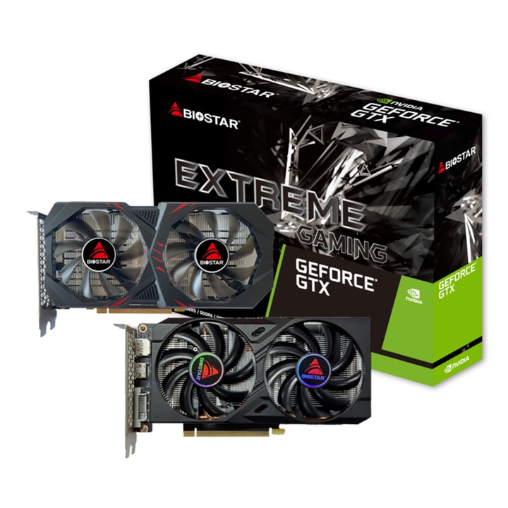 Gtx 1660 pret clearance