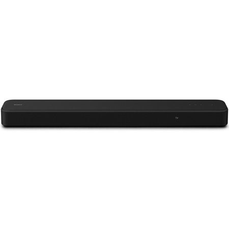Soundbar SONY HT-S2000