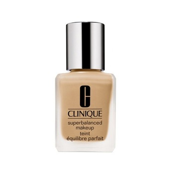 Fond de ten Clinique Superbalanced Make Up - 27 Alabaster Fond de ten Clinique Superbalanced Make Up - 27 Alabaster