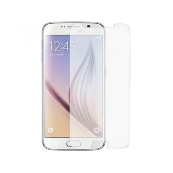 Sticla securizata 0.3 mm pentru Samsung Galaxy S6 G920 Sticla securizata 0.3 mm pentru Samsung Galaxy S6 G920