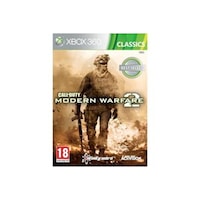 call of duty modern warfare 2 classic x360 imagen 14_0_
0