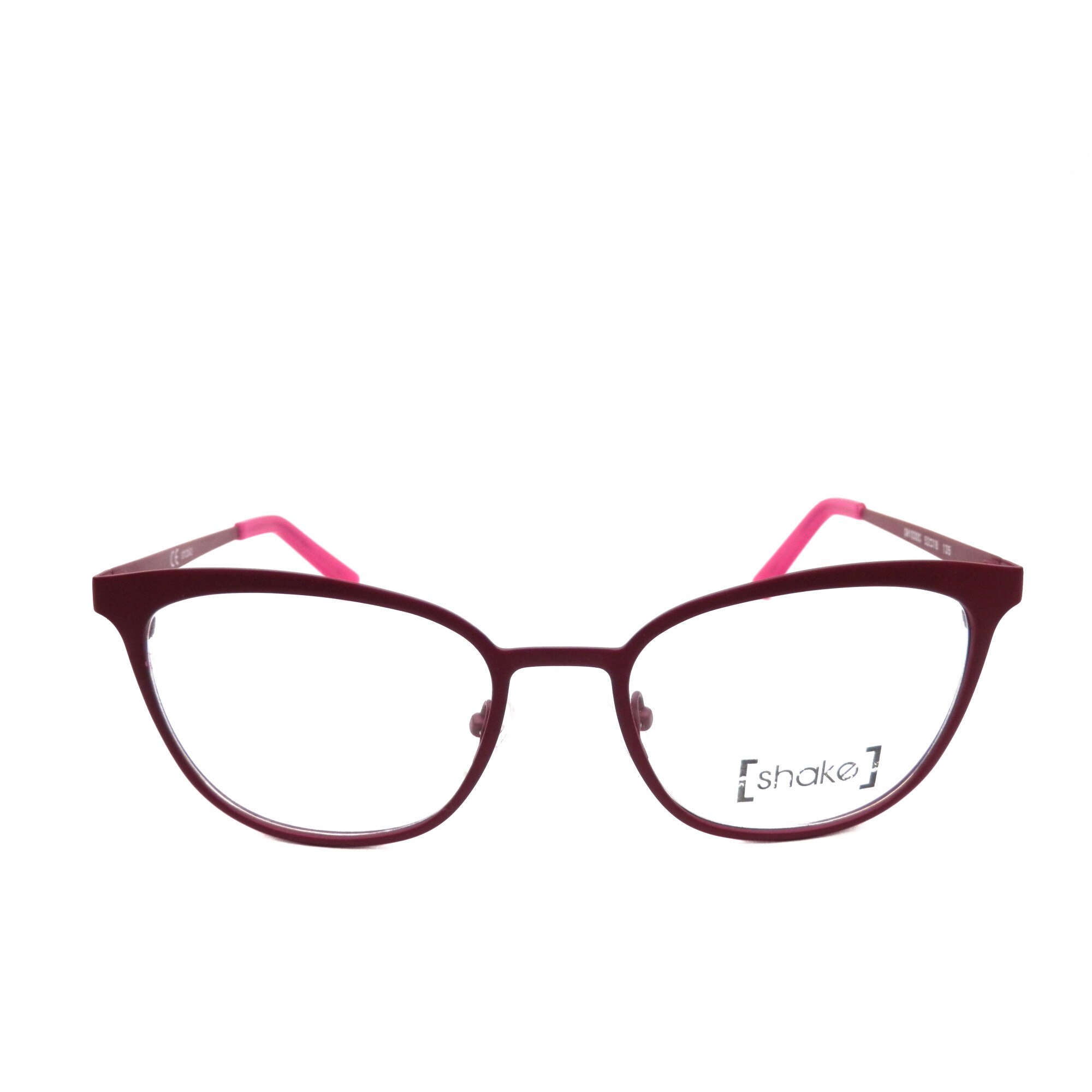 Rama ochelari de vedere, dama, Shake SH10330C