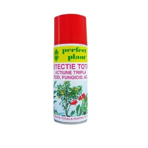 Cauți Fungicide Insecticide Si Alege Din Oferta Emag Ro