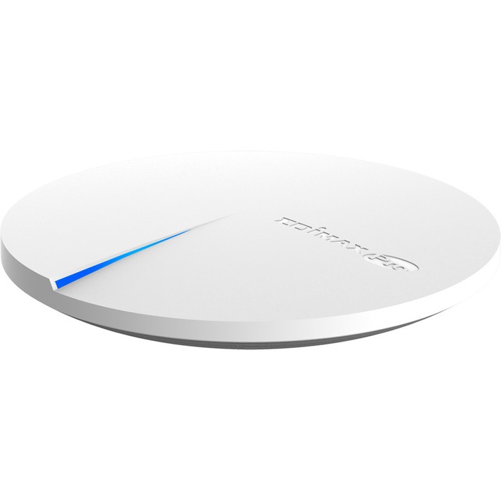 Access Point Edimax PRO CAP1750, Wireless, AC 1750 Mbps, PoE